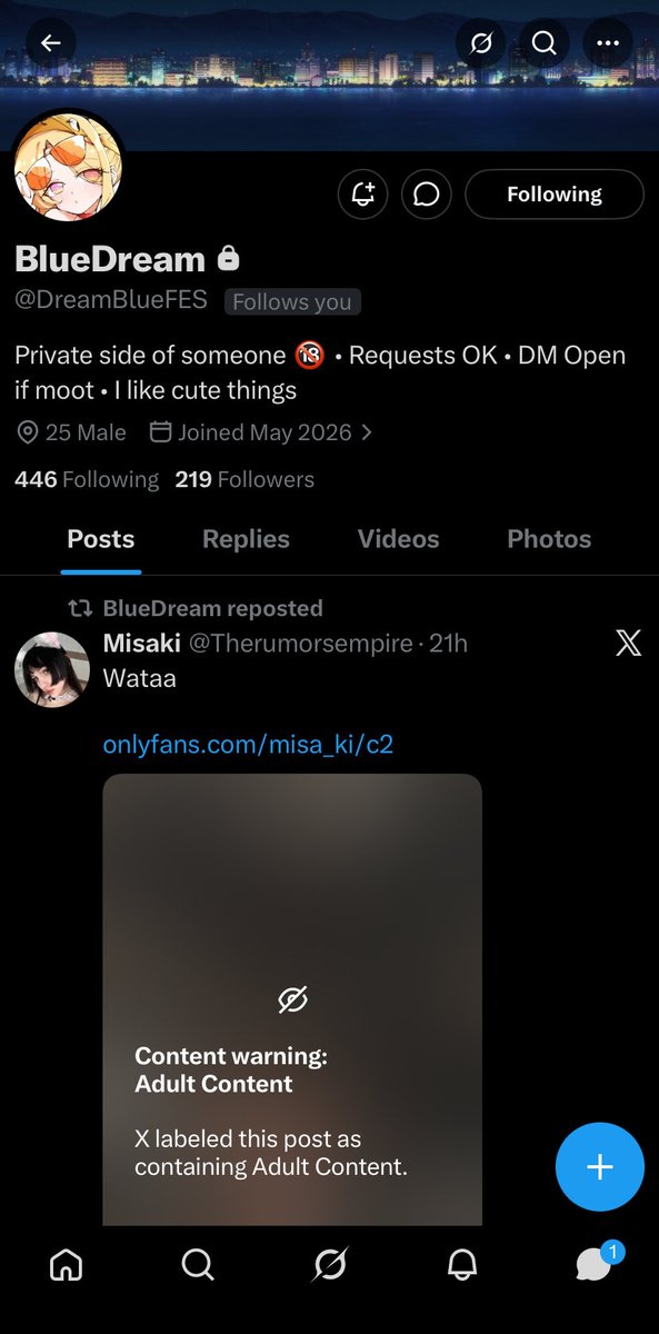 ⋆。˚ sangzhi of edrtwt + yumetwt ୭ ˚. tweet media