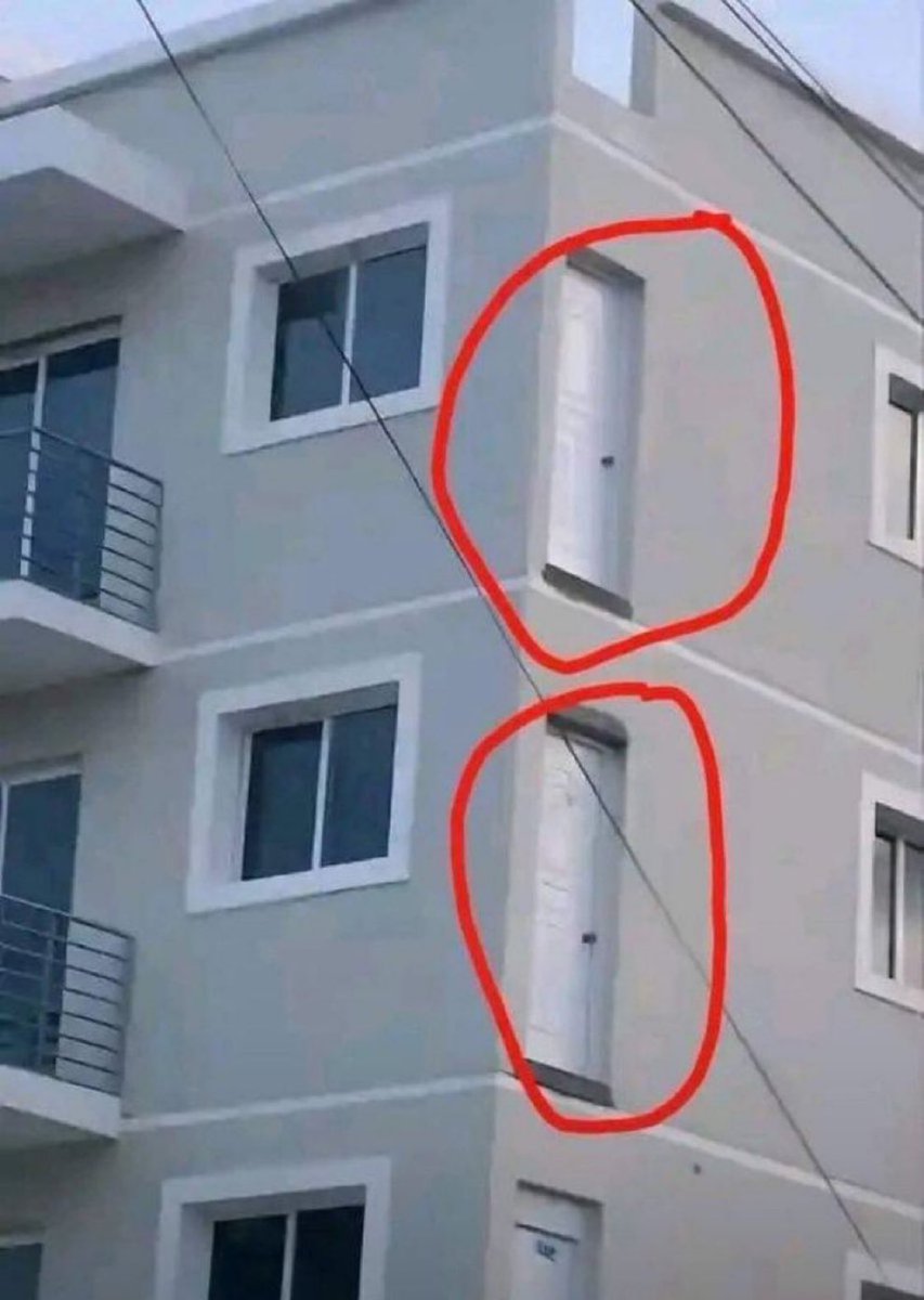 saed_writes's tweet photo. @kristee_ana nah then you go know why I rent this house https://t.co/mIIiWeqTqm
