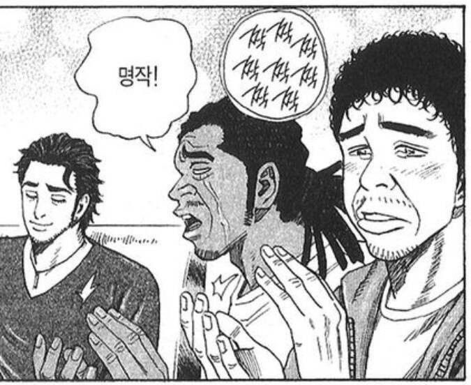 0o7o3's tweet photo. @vadodododo 너무좋아요 https://t.co/jh76U8ti7q
