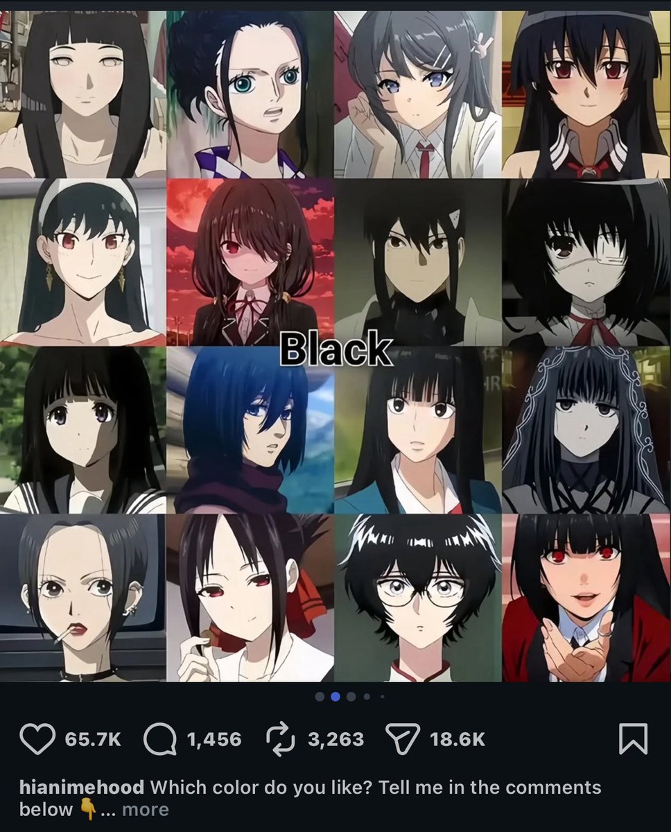 KaKaShI tweet media