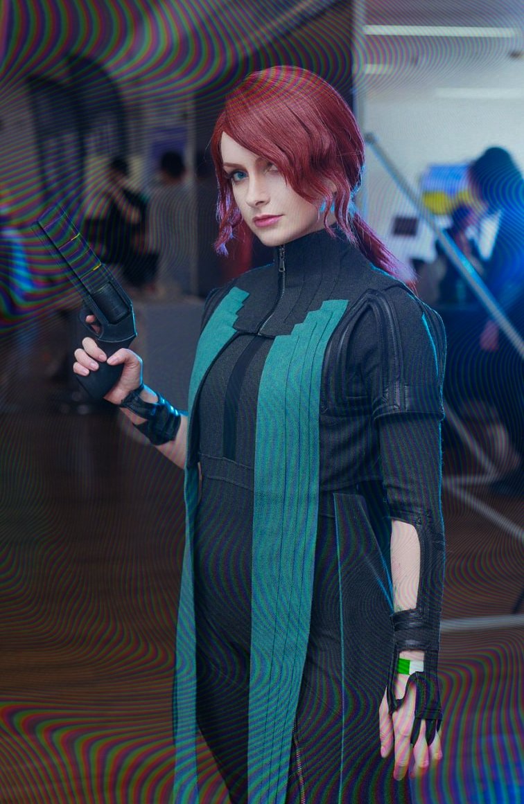 MagicReo's tweet photo. Control Resonant Let's goooooo✌️✨🤸‍♂️🔻
🟨 @ArLenKinMir 

🔻 @ControlRemedy 

#control #controlresonant #jessefaden #remedygames https://t.co/80M59SqzPQ