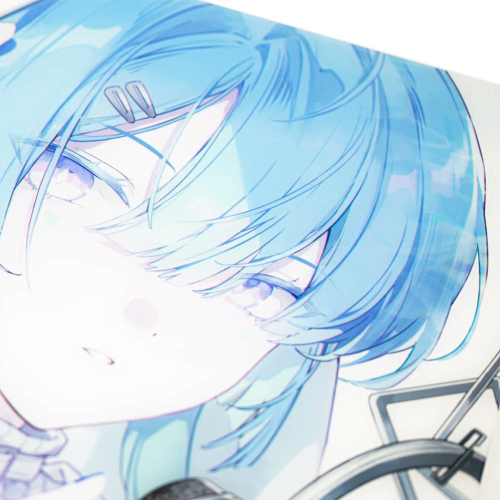 _apef's tweet photo. DYSPHORIA MIO 18時予約開始！

クーポンコード「machida」
いつも通り使えます✨
https://t.co/ETCzjiKdRi https://t.co/8iMH89tiHv