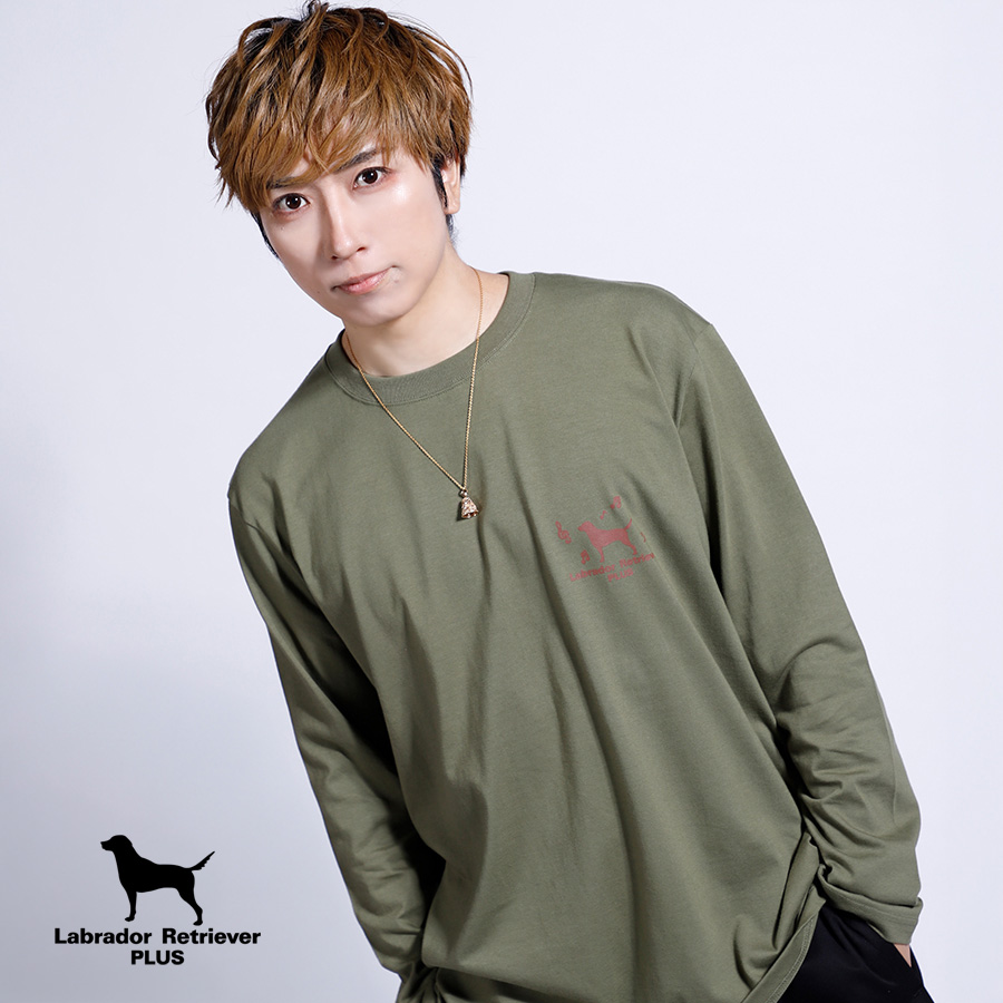 udgcoltd's tweet photo. うみくんさんとのコラボアイテムは残り9時間で受注締め切りとなります💕😚
受注期間外にはお買い求めいただけなくなりますのでご検討中の方はぜひお早めに💦
詳細・ご購入はコチラ👇
https://t.co/fPTzRExj5S
#LabradorRetrieverPLUS #LabradorRetriever #ラブラドールレトリバープラス #ラブラドールレトリバー #うみくん
@Umi_babe