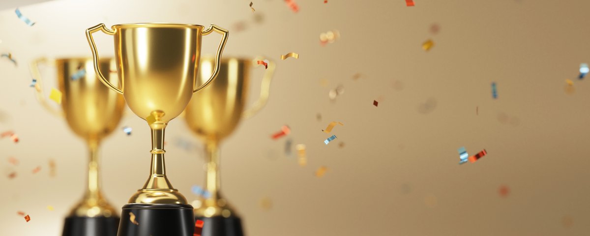 cummings_pep's tweet photo. We’re making an impact in crypto

Thank you to everyone who ensured that Cummings     Pepperdine has been shortlisted in the Corporate Thought Leadership –     Crypto category at the Citywealth Brand and Marketing Awards 2026.
Read more here:
https://t.co/D6Nfo513PL https://t.co/hDmGqGsrcU