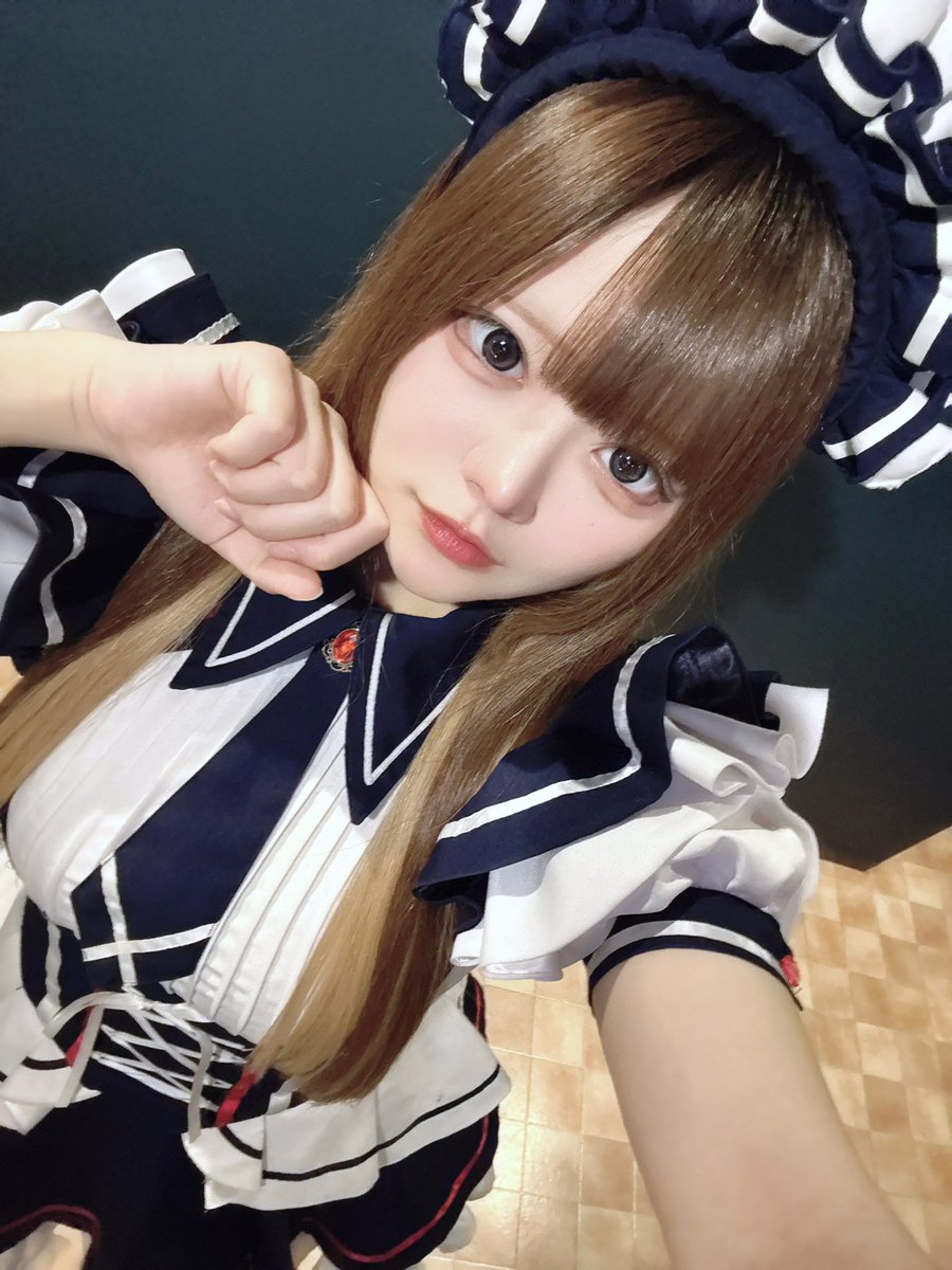 roa_mtech's tweet photo. 18-23🌟 #MAIDTECH https://t.co/WWEbrck707