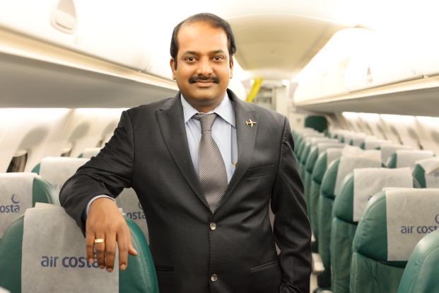 Telugu Scribe tweet media
