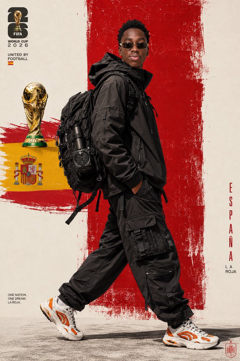 FCB_Peace's tweet photo. @osemagnum @FIFAWorldCup https://t.co/Ra01fDacXE