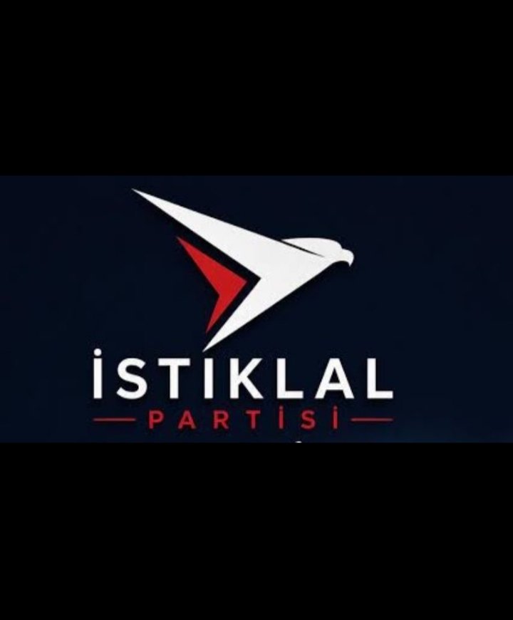 Psikolog Ünsal Ulaş tweet media