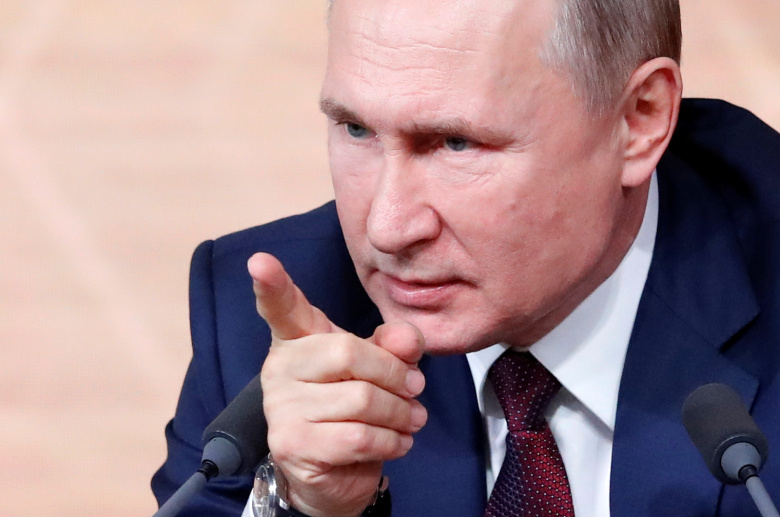 Сергей Просто tweet media