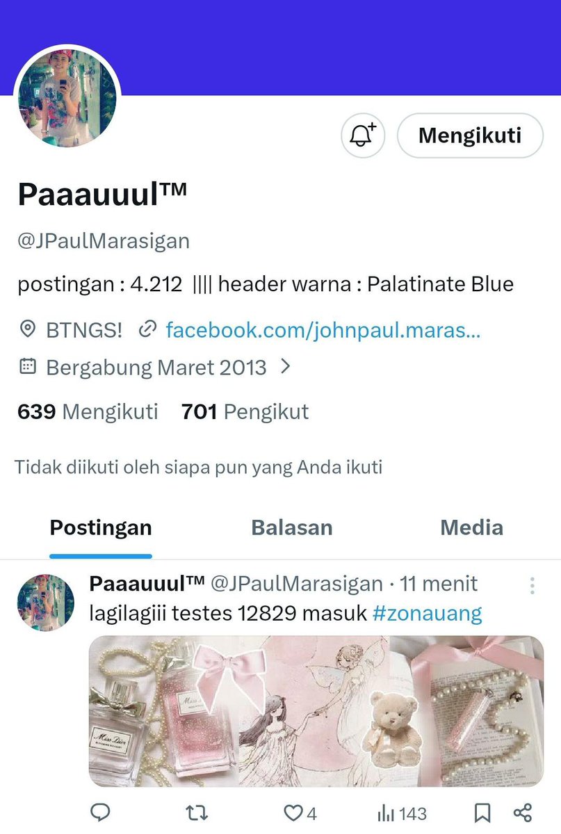 jivse. tweet media