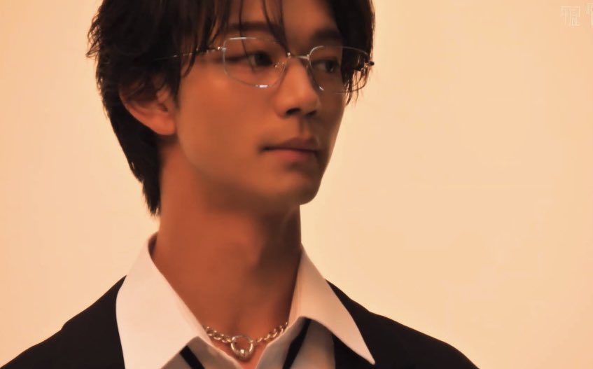 gnjb_kanamekao's tweet photo. https://t.co/gXGWm1q9jt