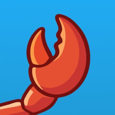 tonhornofafrica's tweet photo. TeleClaw Bounty Program is Now Live! 🦞 

Telegram’s native AI agent @teleclaw
 just dropped a massive Creator Bounty for creators!

Join the official group, create banger threads/videos/memes/tutorials on X & TG, and win rewards (quality > impressions).

Everyone jump in NOW! It’s too early!

#AI #AIAgents #TeleClaw #TON #MTONGA #OpenClaw