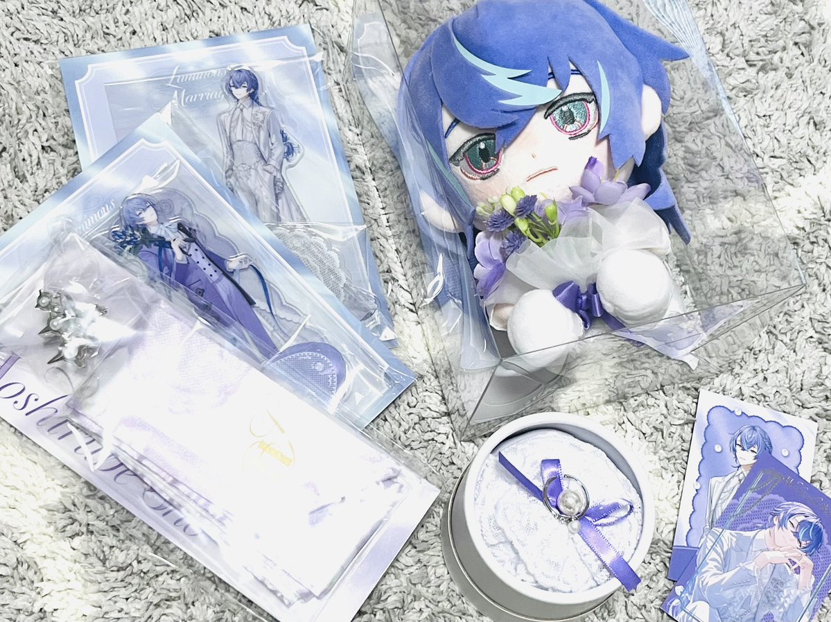 わわわわ.... わ.わ (@wwa0101010) / Posts / X
