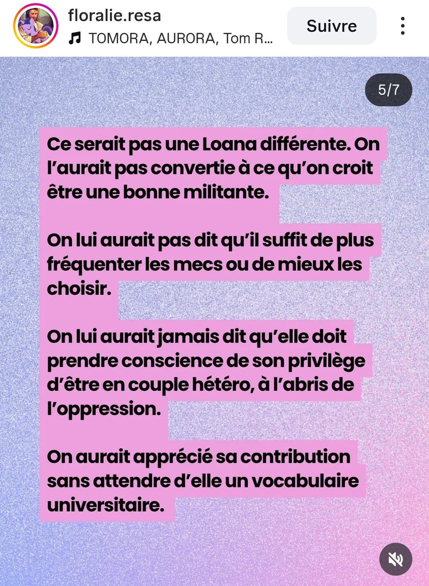 herako4's tweet photo. Qu'est-ce que je suis en train de lire https://t.co/hpCvCnqF2G