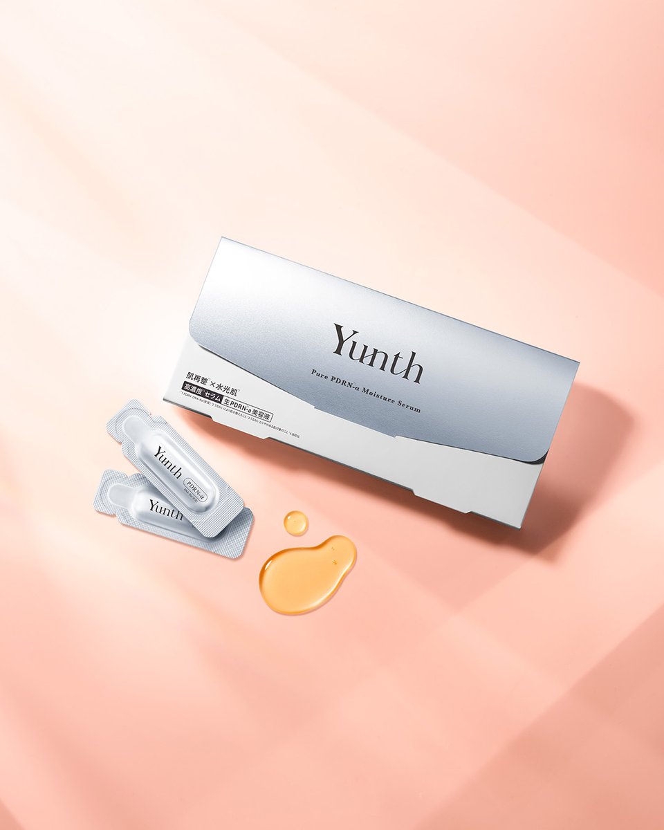 Yunth-ユンス- (@yunth__official) / Posts / X