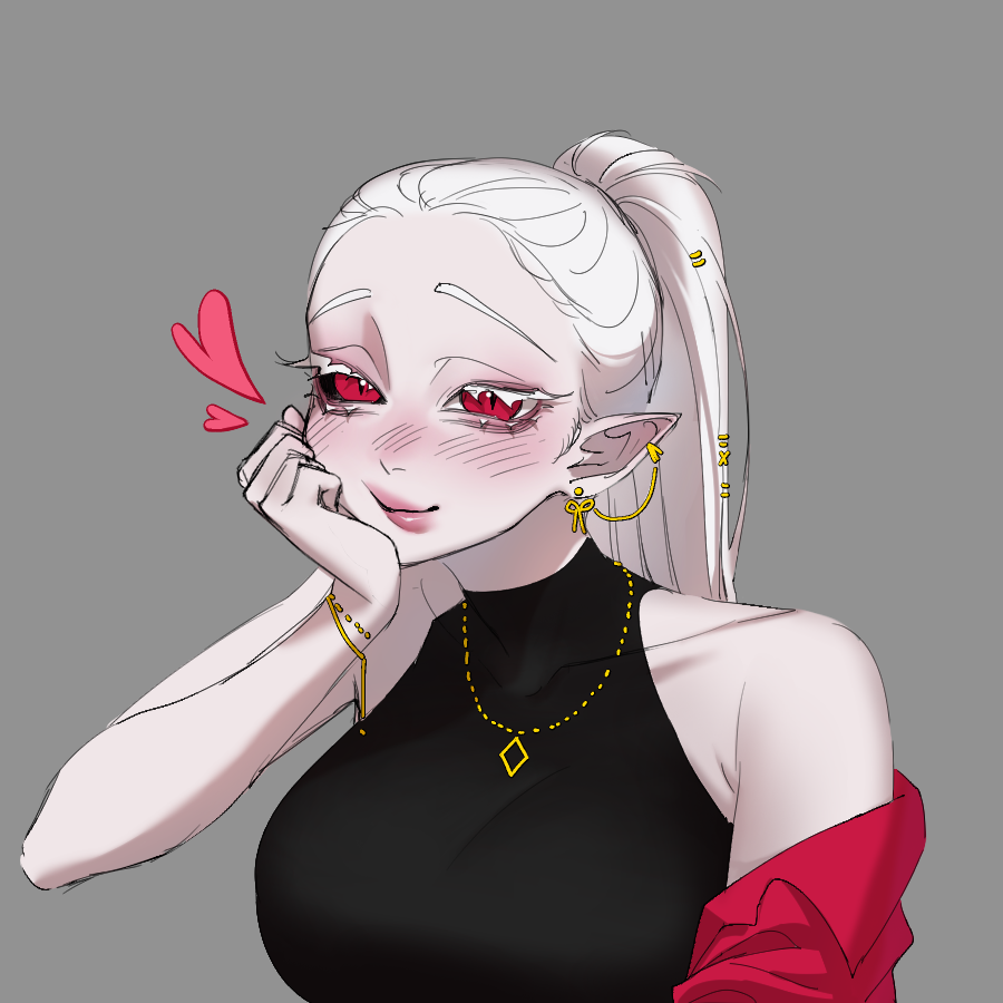 ℙ𝕃𝕌𝕄❦ tweet media