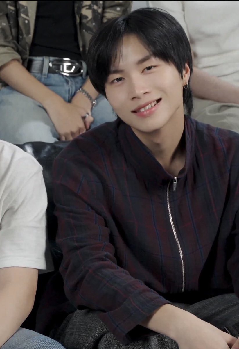 chabu_yip's tweet photo. เด็กที่ยิ้มแล้วน่ารักที่สุดในโลก 🥰 https://t.co/APgFEBcnMB
