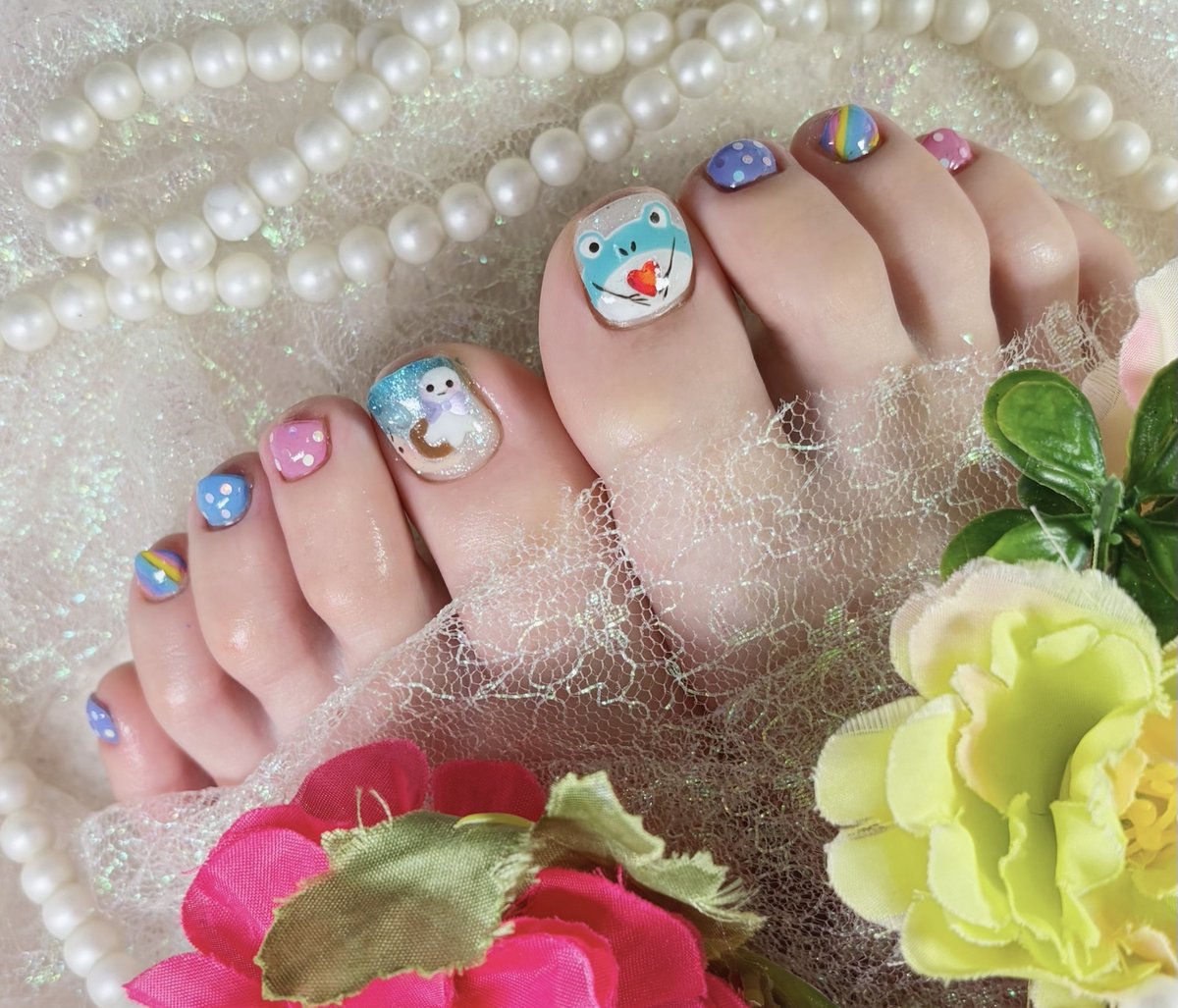 THI-ROOM(てぃーる~む) tweet media
