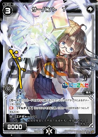 KThatena's tweet photo. 同接0の人で利益が発生した稀有な例 https://t.co/Gemz3t1MBF