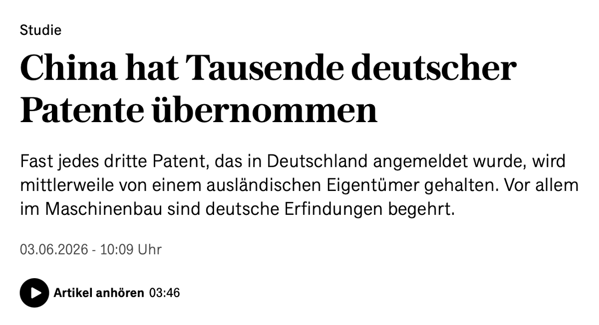 farolone's tweet photo. Wachstum vs. Niedergang: https://t.co/tooAyYTEos
