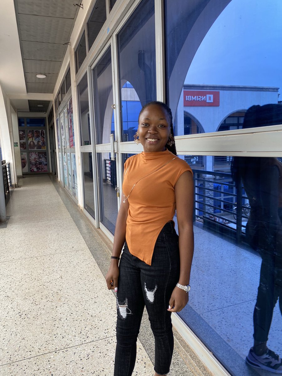 TRACY BAE 💝💘 tweet media