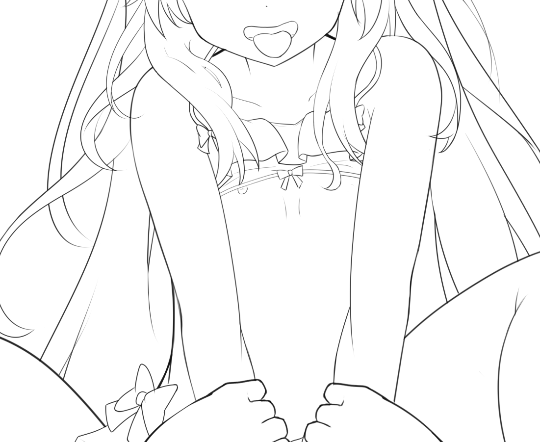C0RN15's tweet photo. えっち画像生成中 https://t.co/iD4gisyEEt