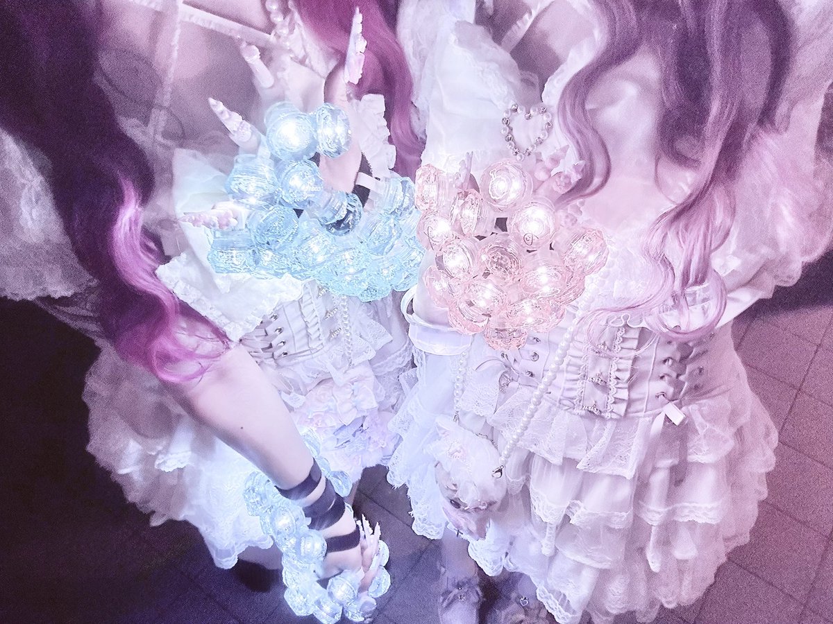 kqnqmeow's tweet photo. #DopeShow2026 𝒟𝒜𝒴①.♡ https://t.co/ldCSl6QiIe