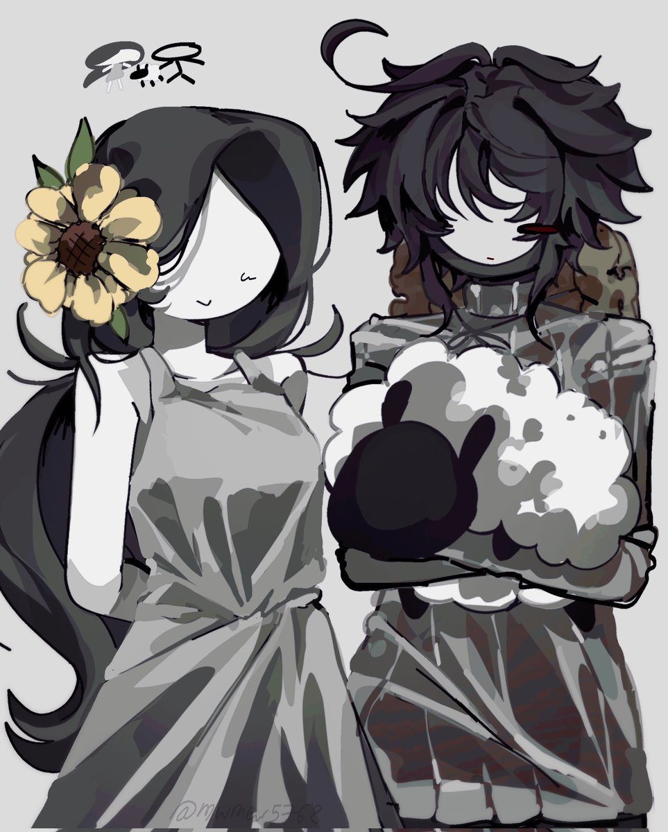 mwmew5768's tweet photo. i don't really like how tco look here but hey at least mitsi look good(◕દ◕)
#alanbecker https://t.co/3sQtrmZHbs