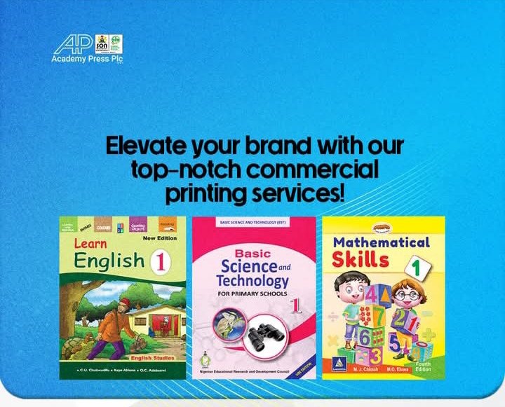 Academy_Press's tweet photo. #TGIF #academypressplc #homeofprintingexcellence https://t.co/QkeInY1Vqa