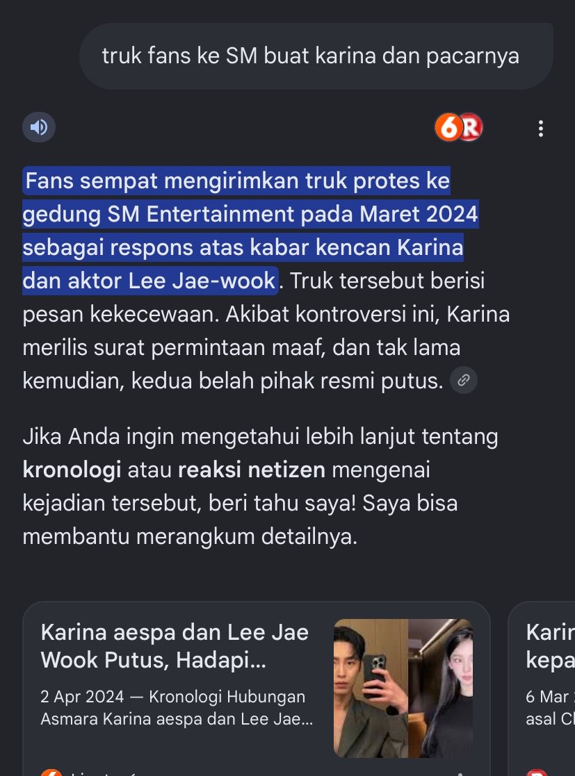 Arle || Kajiya on tt tweet media