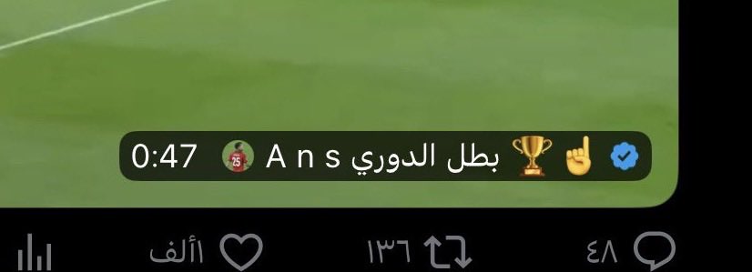 21 مايو is the best day of my life💛 tweet media