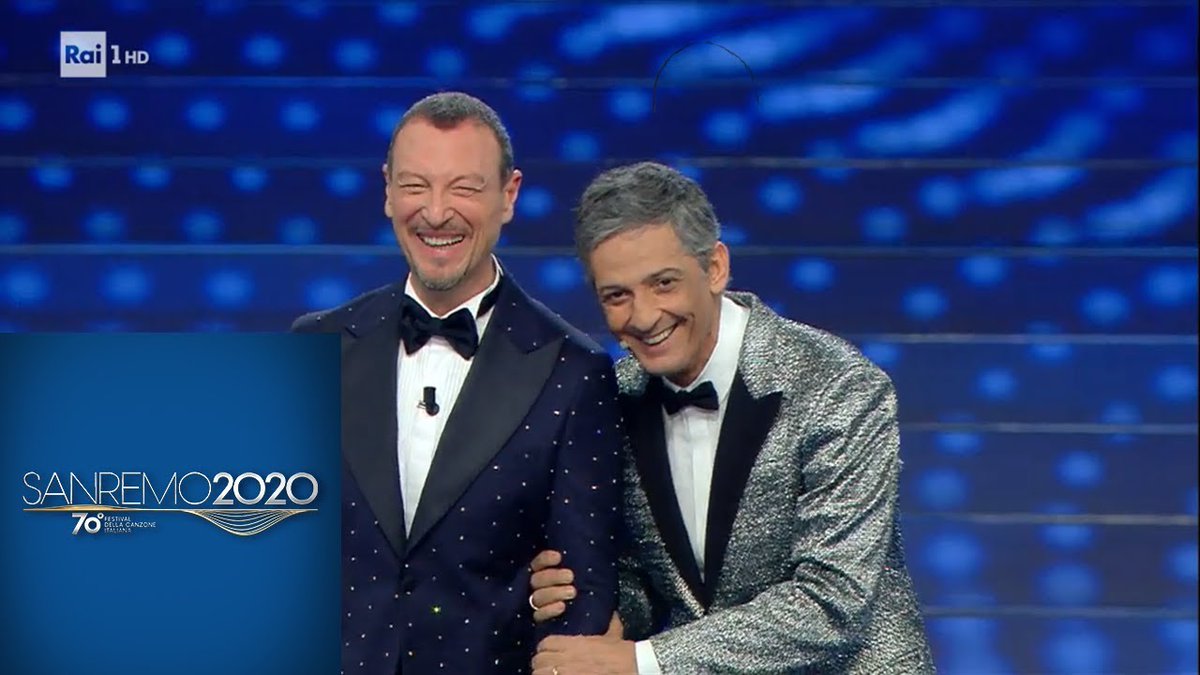FOCUS Eurovision tweet media