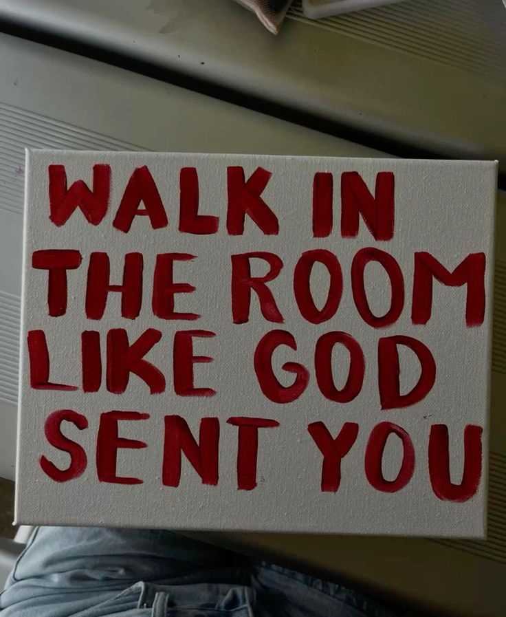 realmantalk3's tweet photo. Powered by God https://t.co/zsct1TPviS