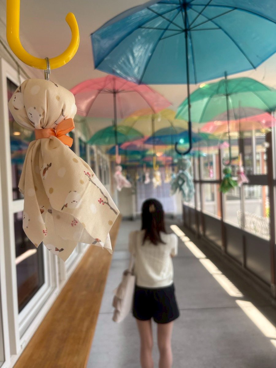000oooo____'s tweet photo. また神社行ったり⛩
モエレ沼も行ったり
充実な有給などを過ごした https://t.co/o4I6J6v2JW