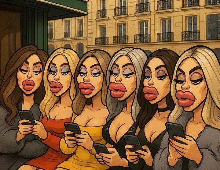 توستر ناراحت tweet media