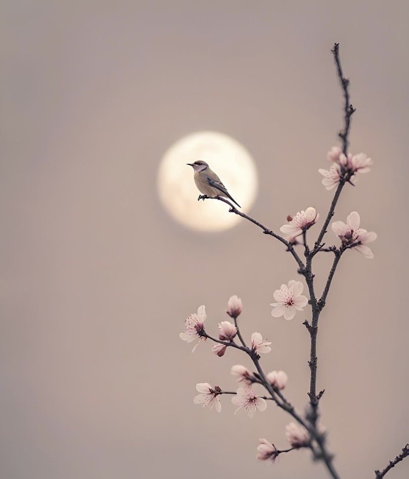 AnsoSandraAngi's tweet photo. 🪷
     Por tu tranquilidad ..
        ..  no trates de entenderlo todo ..
🥀
#BuenViernes    #FelizViernes 
#BuenosDíasATodos https://t.co/p9MaxaMruQ