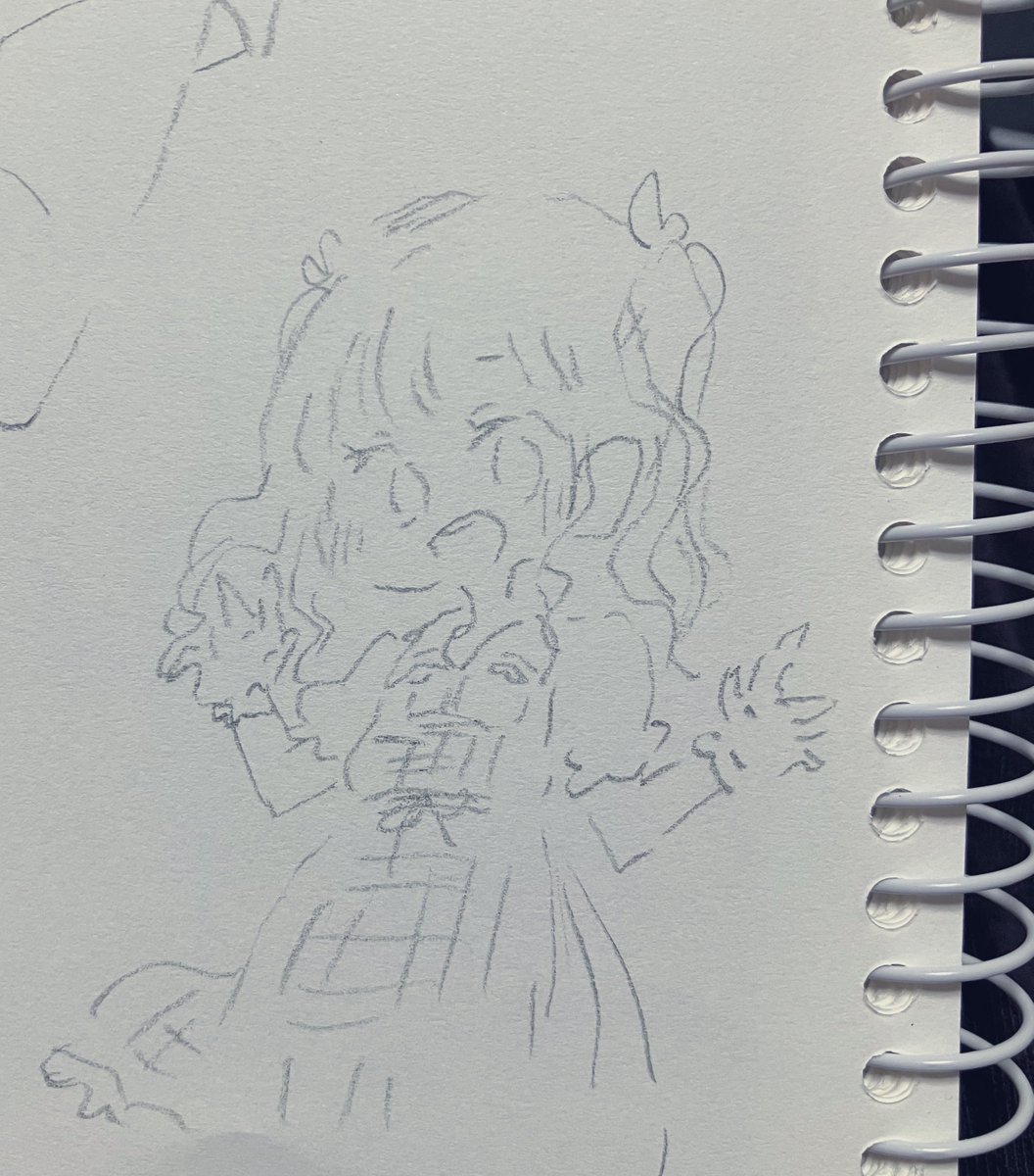 ngtk_ric's tweet photo. https://t.co/G08E91Dloi
