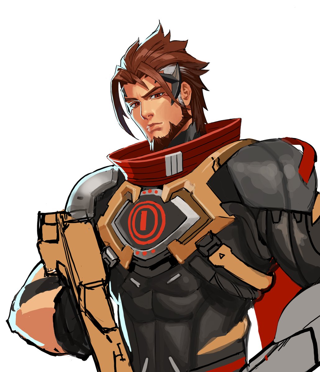woon_ow's tweet photo. https://t.co/fWmKMfUCcM