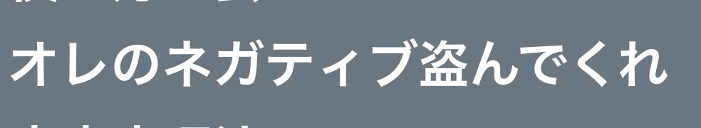 cham_ma_'s tweet photo. https://t.co/SQCg5fMSRI