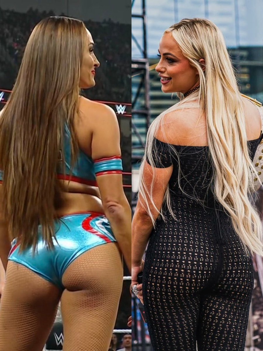 Wrestling Diva tweet media