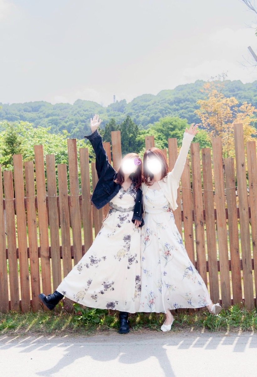 BOSSNo000's tweet photo. サウナの森で過ごした、忘れたくない1泊２日。～中編〜｜立花あおい @aoime62 https://t.co/Nfrev4BIjM
腹抱えて笑った🤣🤣
こんな素敵な記録をありがとー🥹
バリ気まずい顔見逃した😂 https://t.co/DSHuHXmgTC