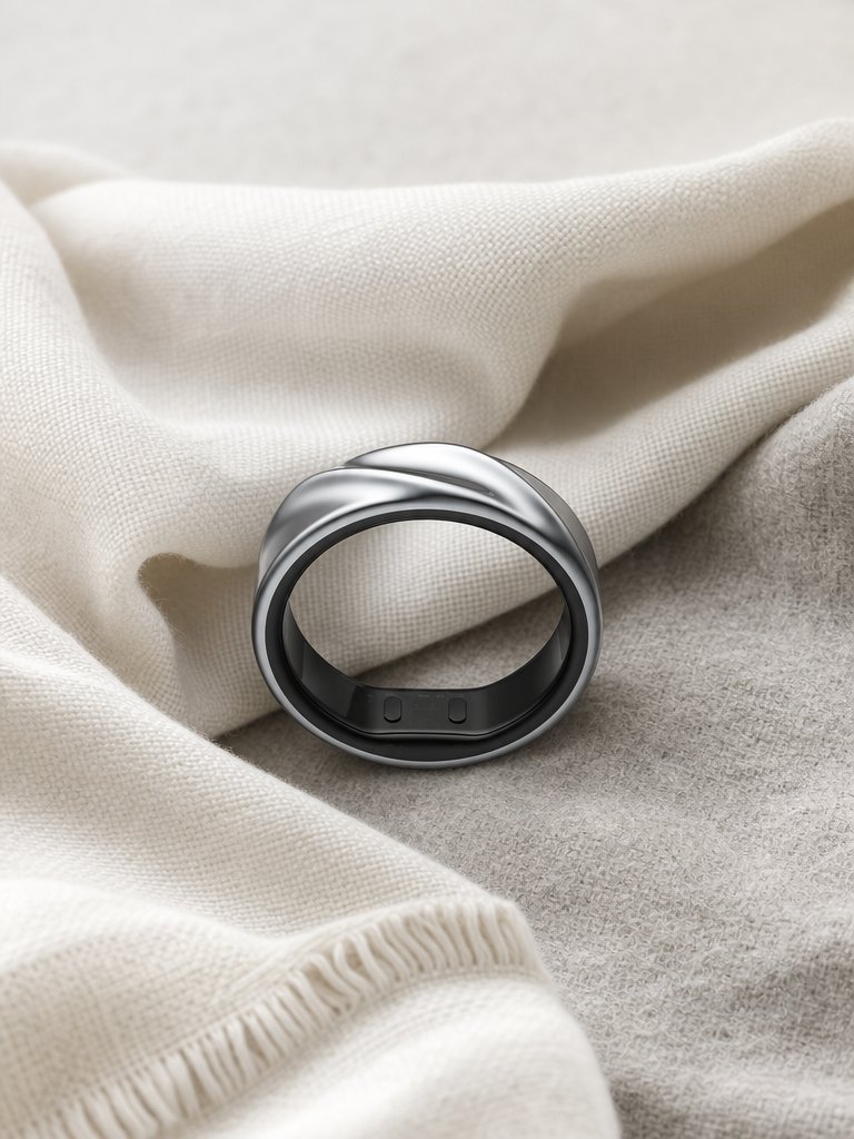 ZiloRing's tweet photo. Different tones.
Different personalities.
Same quiet presence.
Which one feels most like you?
#Zilo #CompanionAI #ZiloRing #SmartRing #WearableTech #HealthTech #SleepTracking #MinimalDesign #EverydayWellness #WithYouEmbraceYou https://t.co/1x41ooGH8S