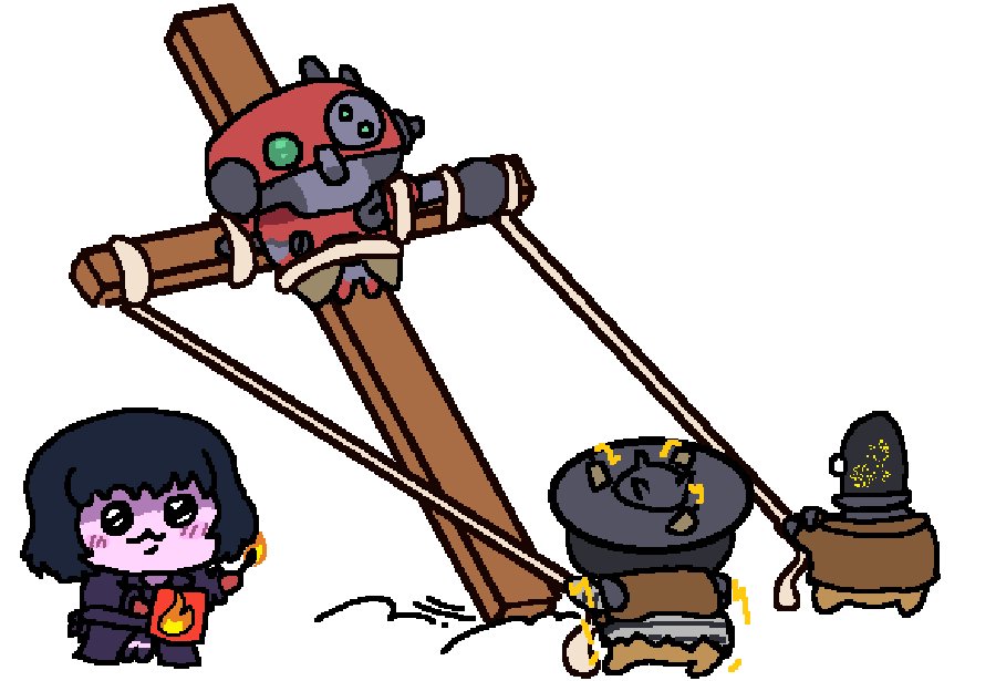 Sage_VALE_'s tweet photo. Goodnight mina nation

Art from susMEAT987 
I remember he made this in vc after this one bebop steam rolled our team 4 months ago https://t.co/cCdWXqG6C2