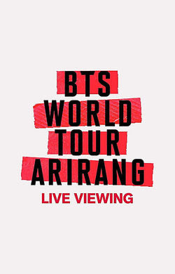 btsindostore's tweet photo. Hey army❤️ This post is regarding Bts ARIRANG❤️ worldwide concert or live streaming~
I saw that many army’s are confused or some are worried, don't worry, you can share everything here🫶🏻
If you have extra tickets and want to sell it, u can comment, even if u r looking for tickets https://t.co/ZU3ZzP6E6J