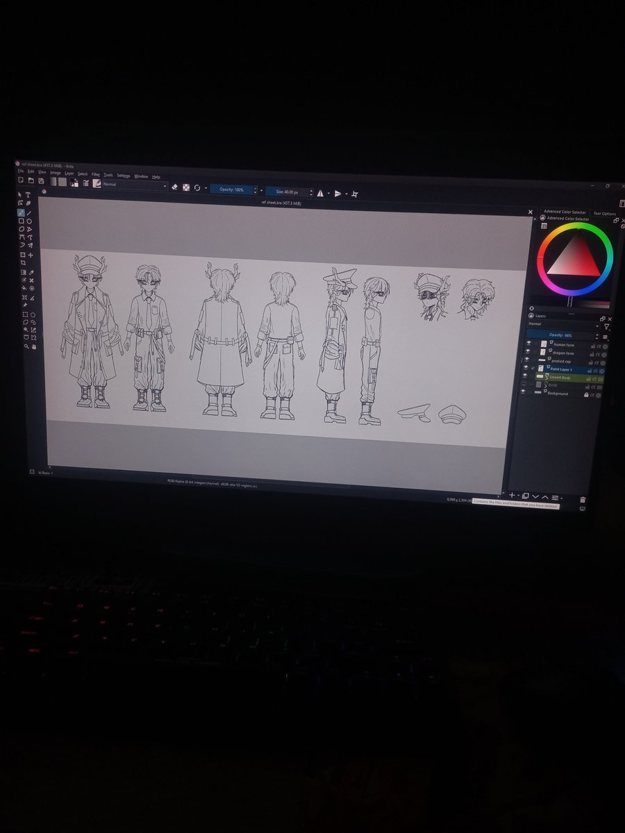 optamaskan's tweet photo. coming soon https://t.co/AhtI24M0Hg