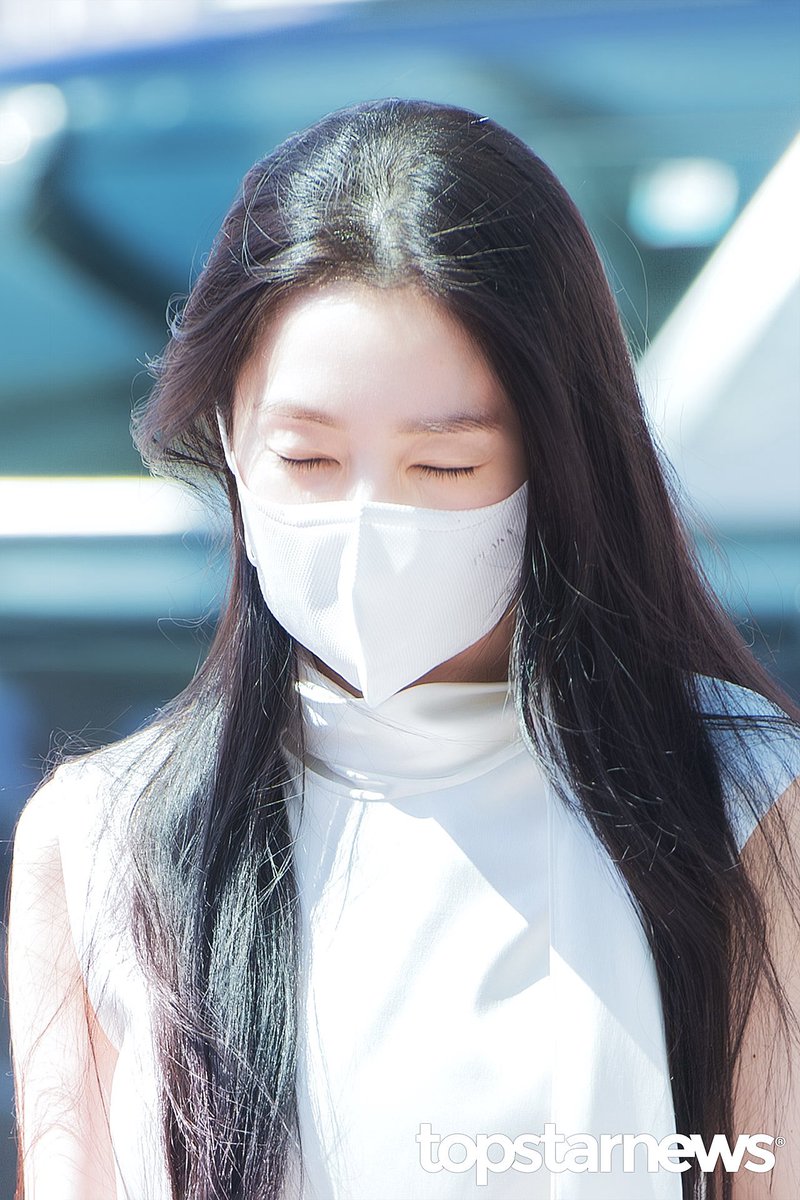 baebyi329's tweet photo. (ᐡ- ﻌ -ᐡ) https://t.co/OwzhuLJ5Fa
