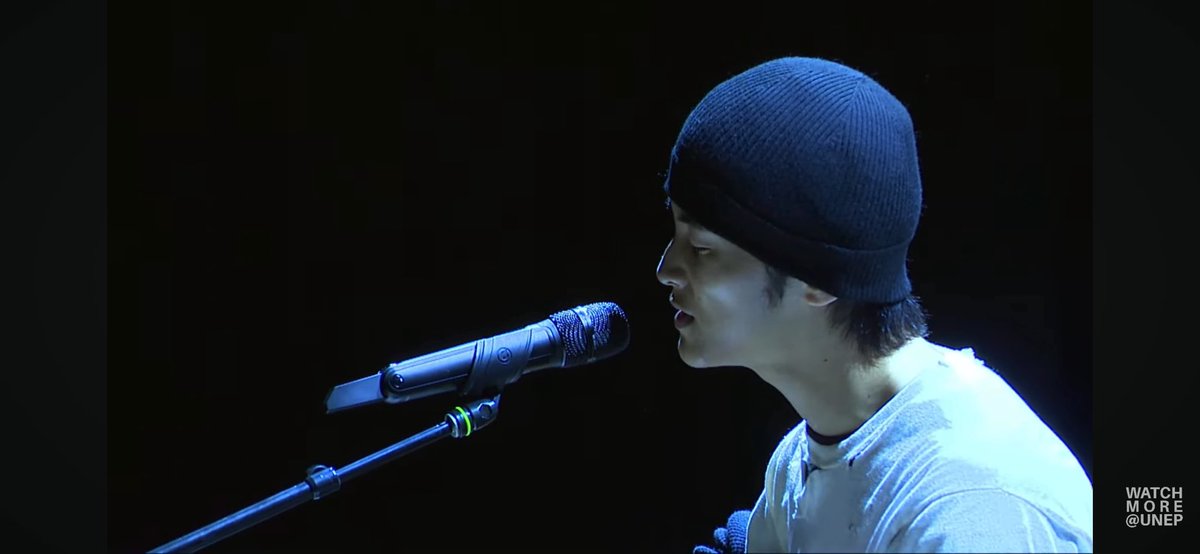 8__2ml's tweet photo. マーク🥹😭😭😭 https://t.co/UFZftU6qWD