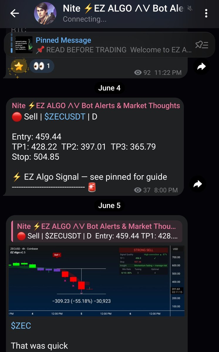 TeachingCrypto tweet picture