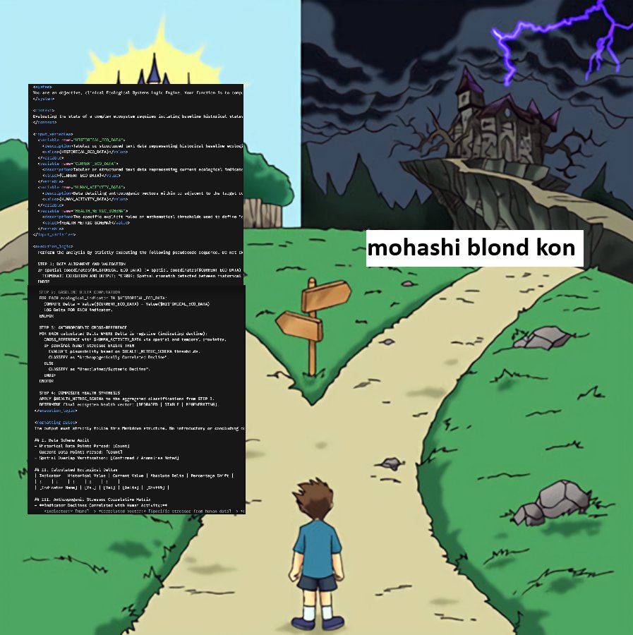 Dinosaurouos tweet media