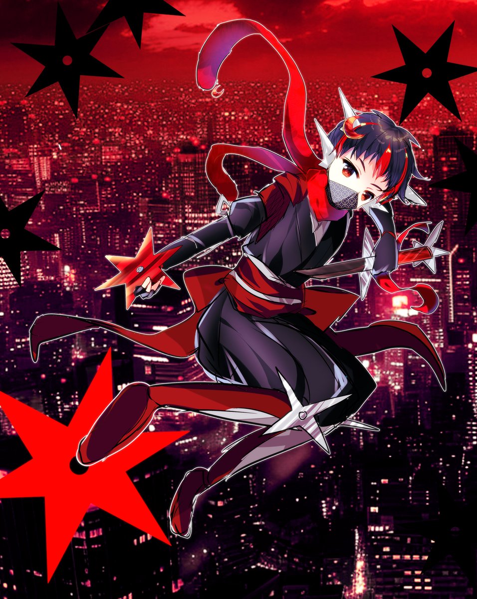 真珠星すぴか (@VirgoNoSpica) / Posts / X